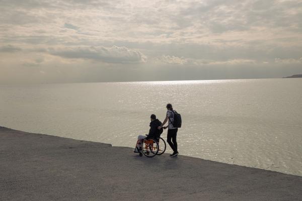 featured media Shifting perceptions of refugees PowerToBe